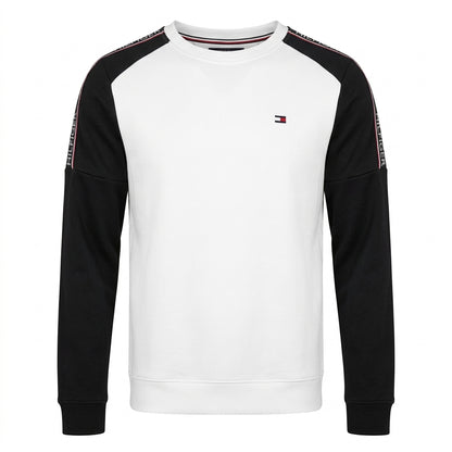 Tommy Sweatshirt