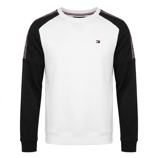 Tommy Sweatshirt