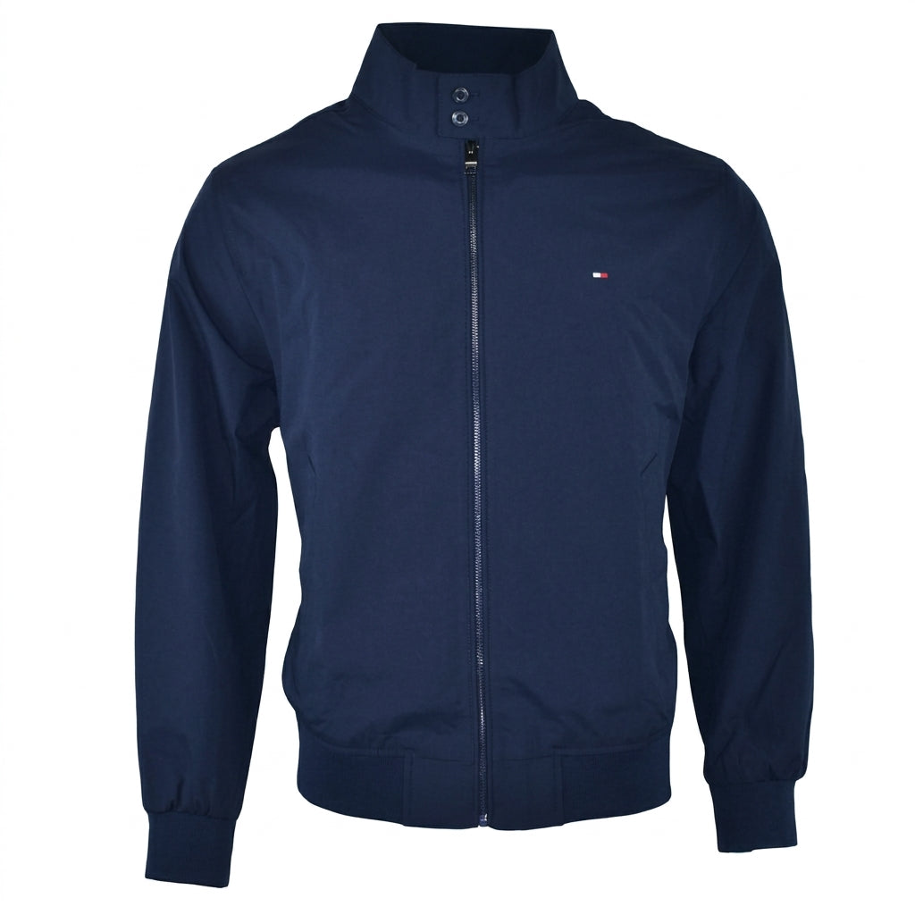 Tommy  Harrington Jacket