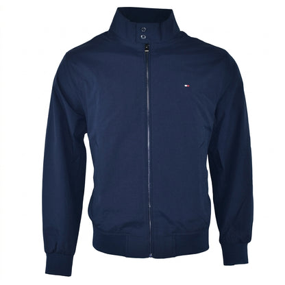 Tommy  Harrington Jacket