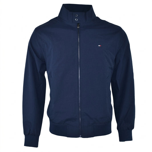 Tommy  Harrington Jacket