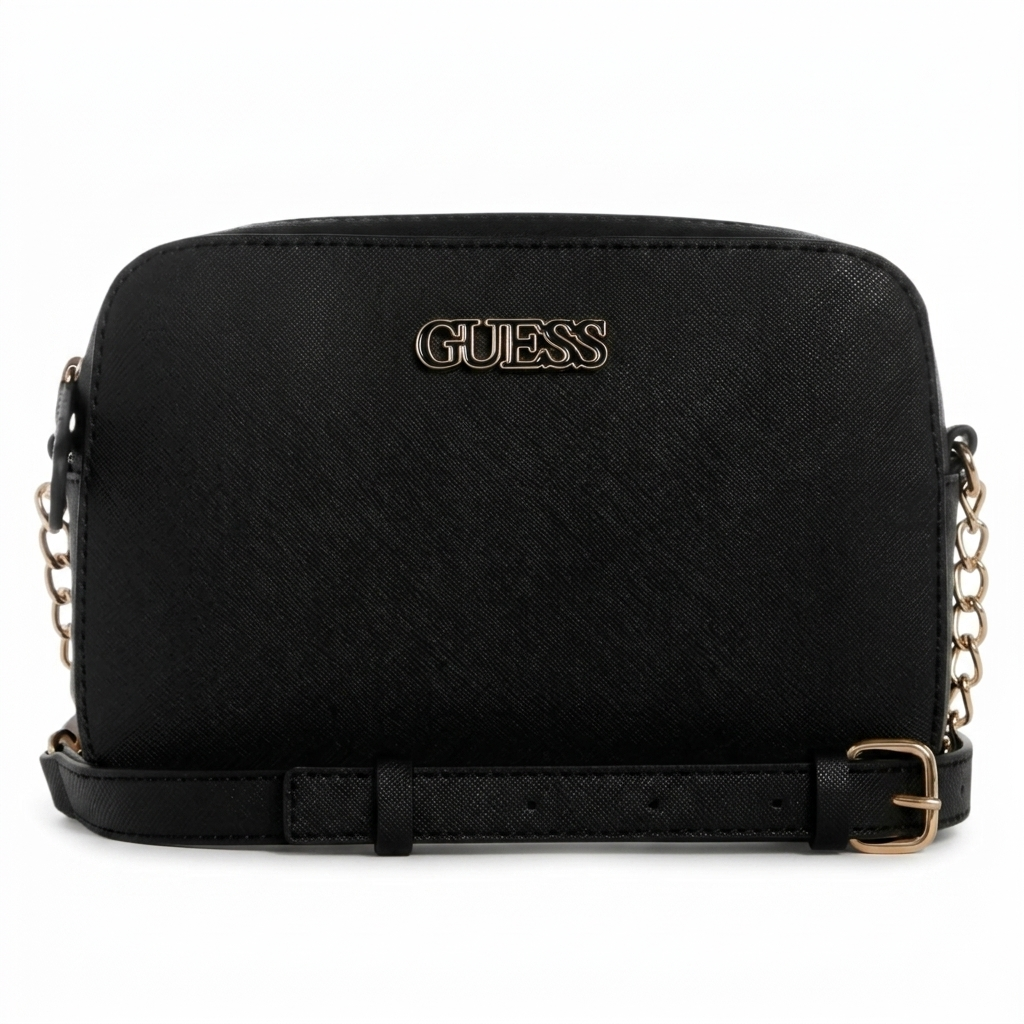 Women's Nolan Crossbody Bag