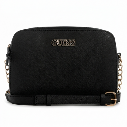 Women's Nolan Crossbody Bag
