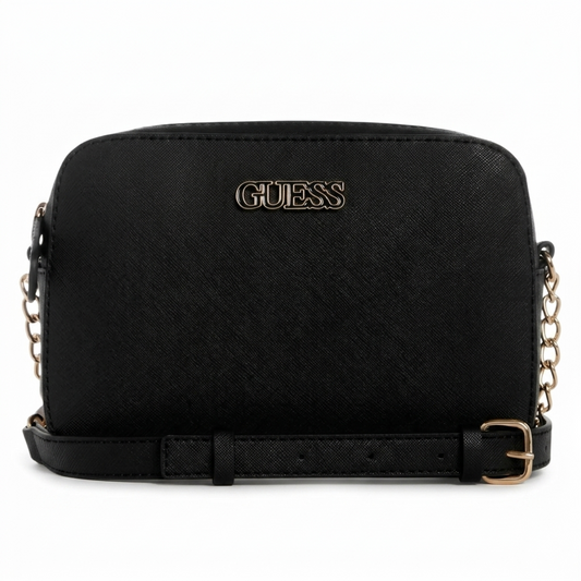 Women's Nolan Crossbody Bag