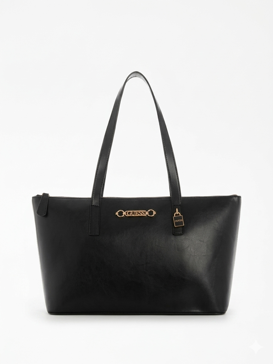 Women Akoya Tote Bag