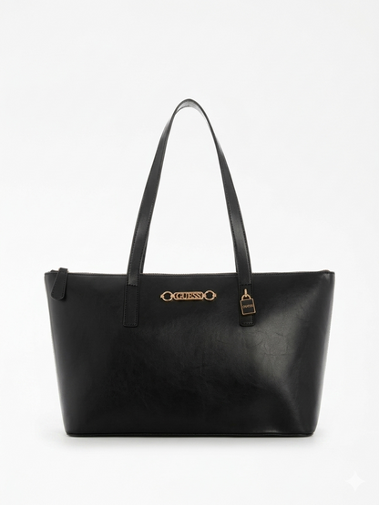 Women Akoya Tote Bag