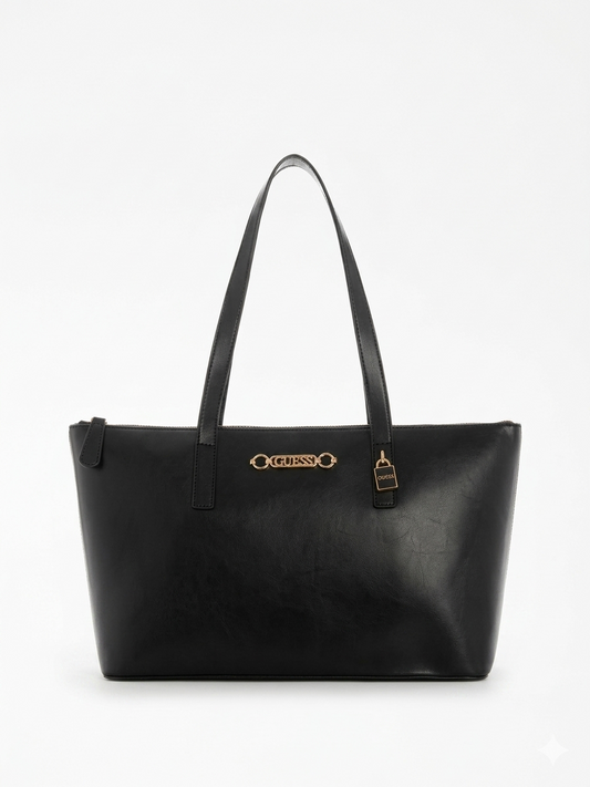 Women Akoya Tote Bag