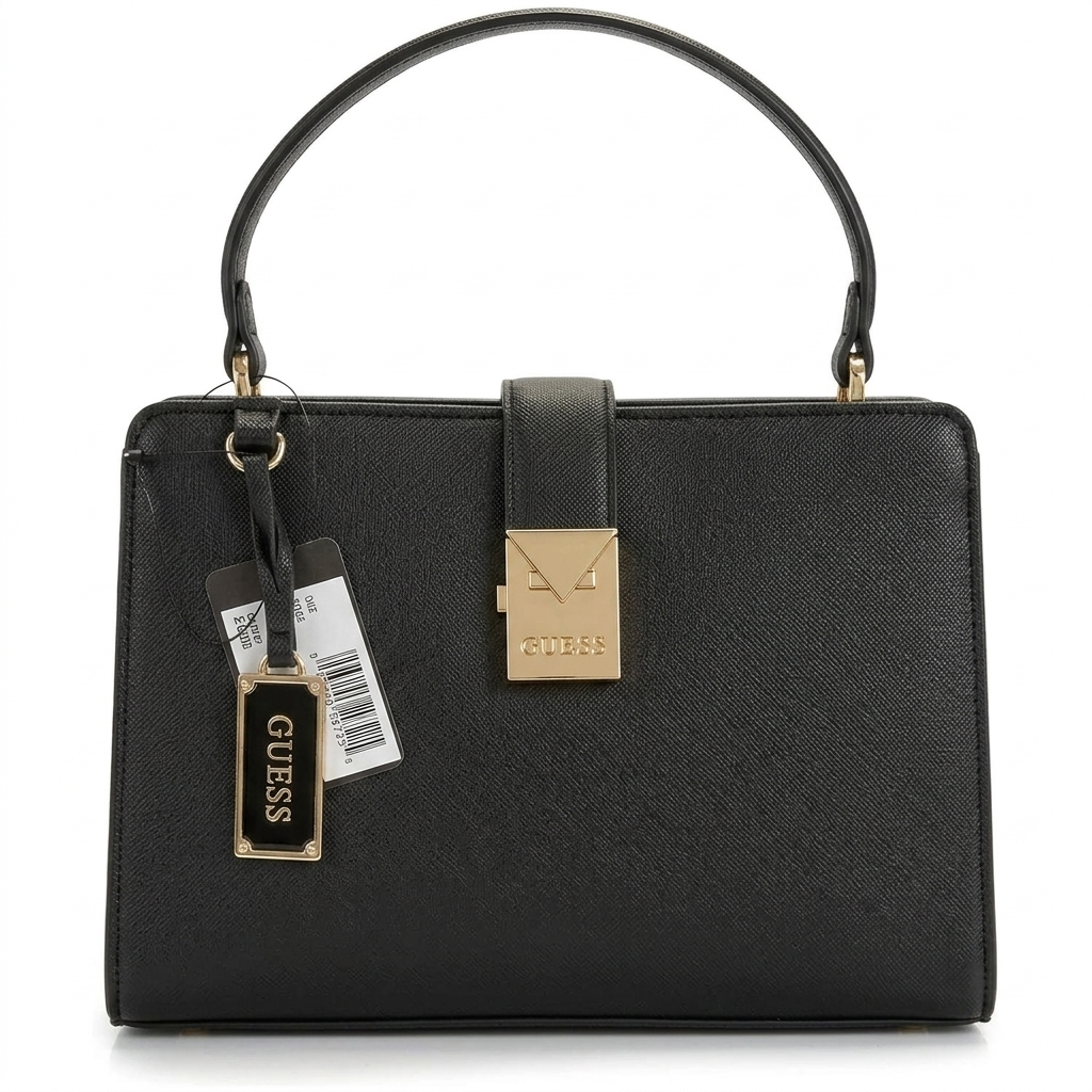 Women Kennedy Shoulder Bag