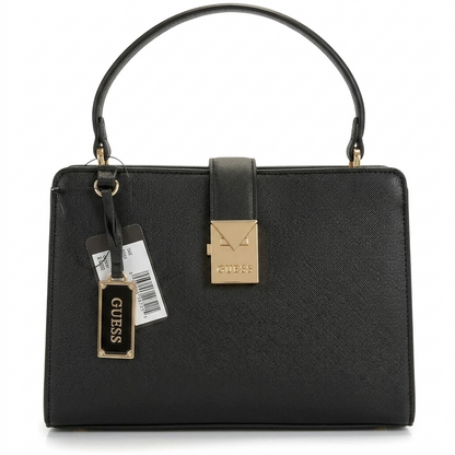 Women Kennedy Shoulder Bag