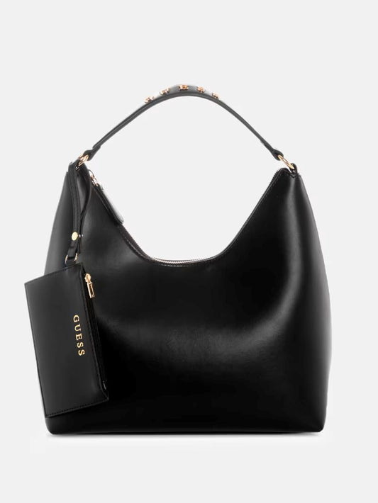 Cherry Demelza Hogo Shoulder Bag