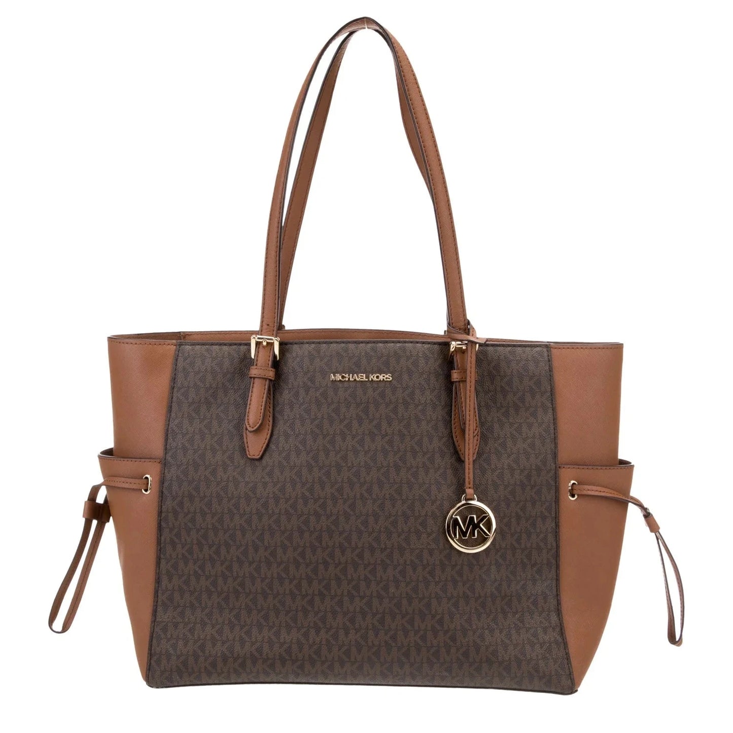 Women Sig Gilly Tote Bag