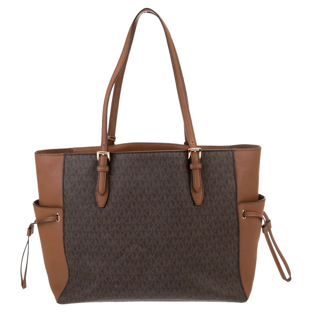 Women Sig Gilly Tote Bag