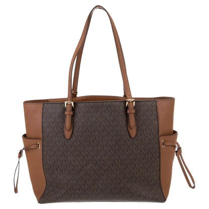 Women Sig Gilly Tote Bag