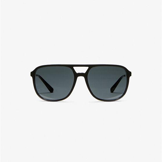 Branded Perry Street Unisex Sunglasses