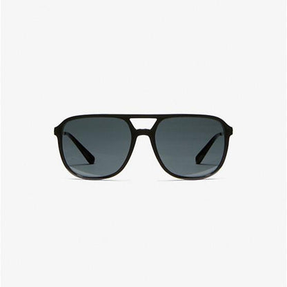 Branded Perry Street Unisex Sunglasses