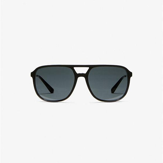 Branded Perry Street Unisex Sunglasses