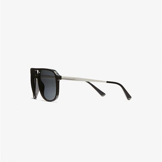 Branded Perry Street Unisex Sunglasses