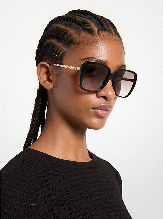 Branded Albany Sunglasses For Women