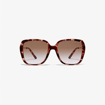 Branded Albany Sunglasses For Women