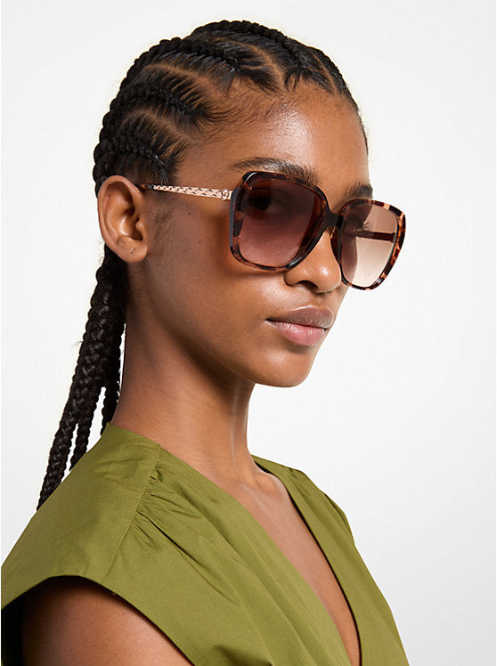 Branded Albany Sunglasses For Women