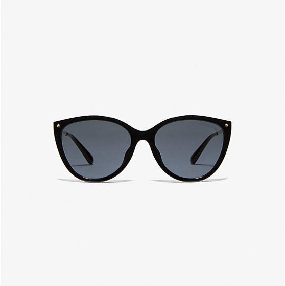 Branded Lima Sunglasses For Women