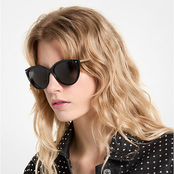 Branded Lima Sunglasses For Women