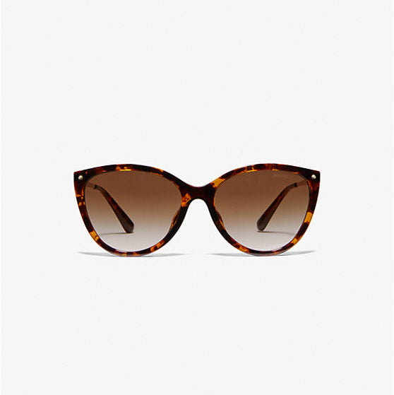 Branded Lima Sunglasses For Women