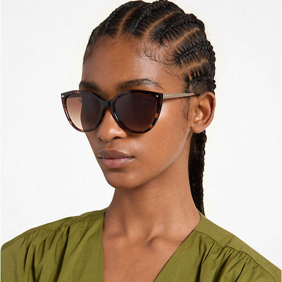 Branded Lima Sunglasses For Women