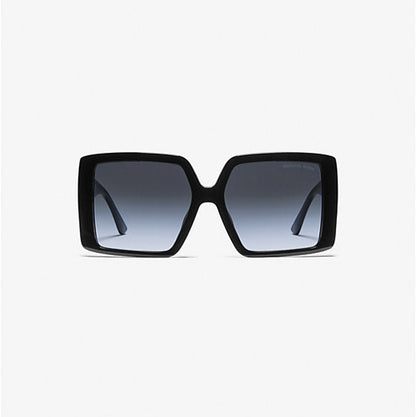 Branded Sintra Sunglasses For Women