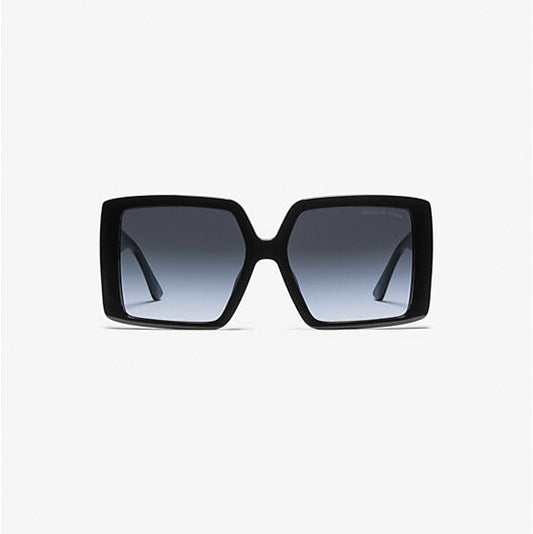Branded Sintra Sunglasses For Women