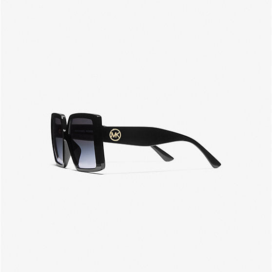Branded Sintra Sunglasses For Women