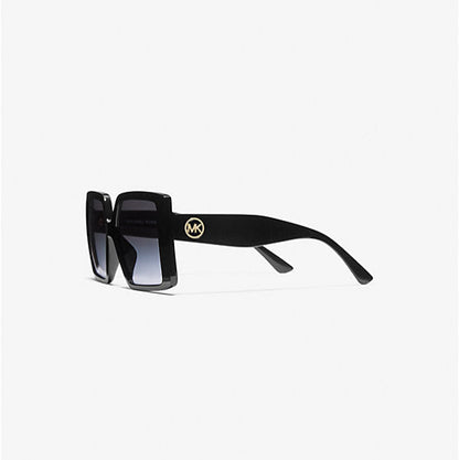 Branded Sintra Sunglasses For Women