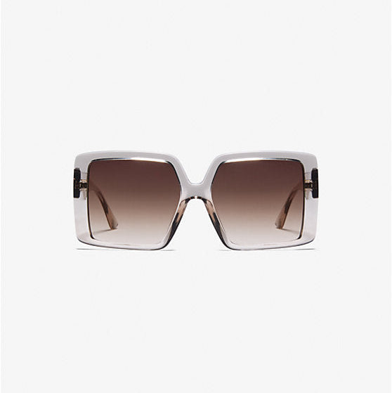 Branded Sintra Sunglasses For Women