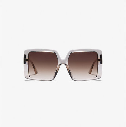Branded Sintra Sunglasses For Women
