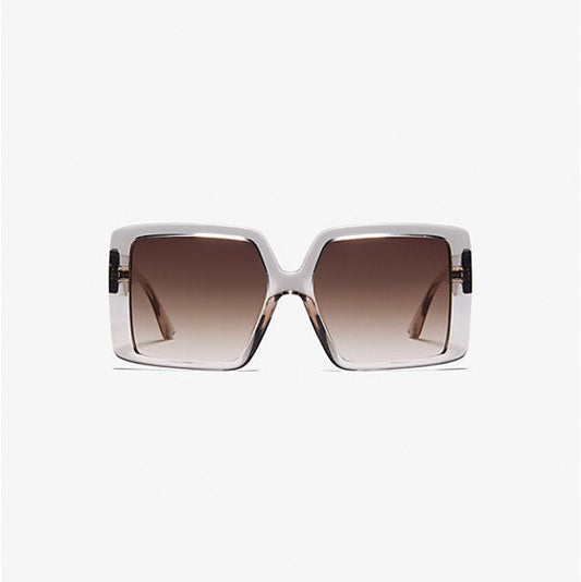 Branded Sintra Sunglasses For Women