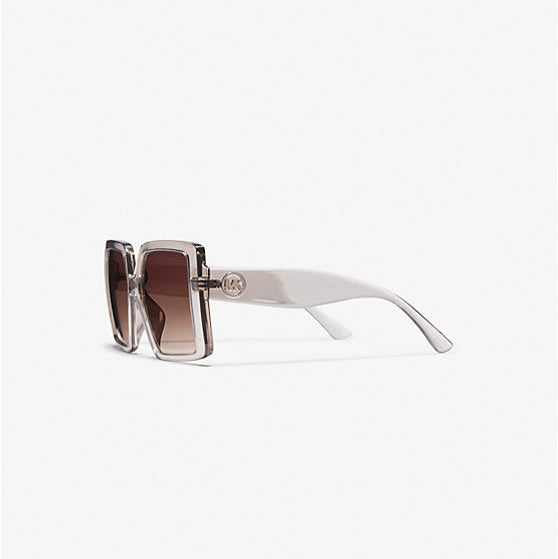 Branded Sintra Sunglasses For Women