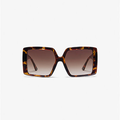 Branded Sintra Sunglasses For Women