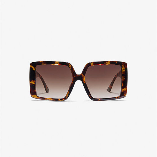 Branded Sintra Sunglasses For Women