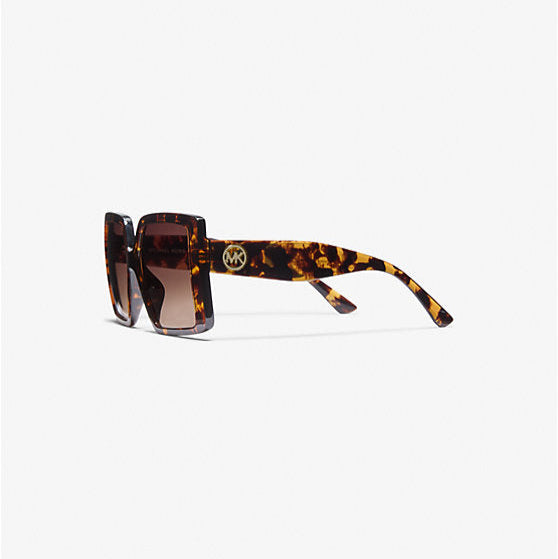 Branded Sintra Sunglasses For Women