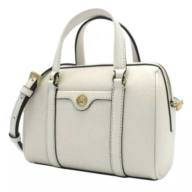 Women Duffle Cross Body Bag