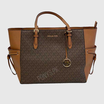 Women Sig Gilly Tote Bag