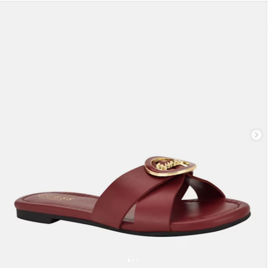 Women Slides