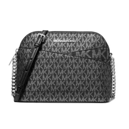 Crossbody Bag Jetset Dome