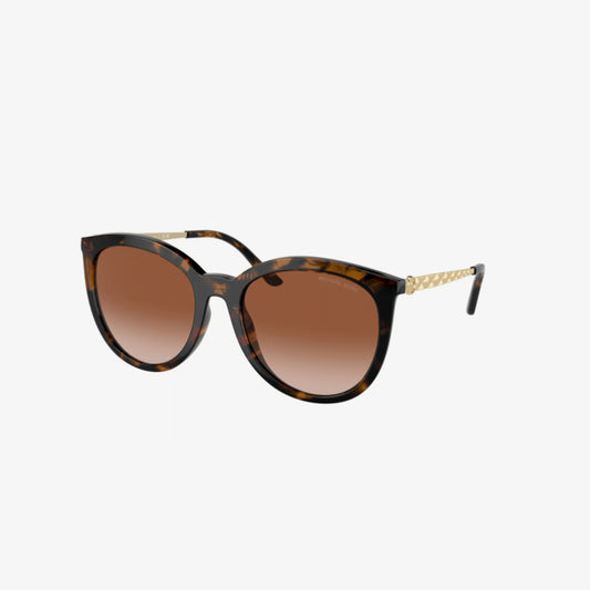 Branded SAN FRANCISCO Sunglasses For Women