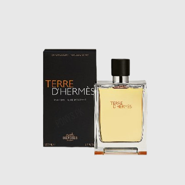 Terry D Hermes Edp 200 Ml