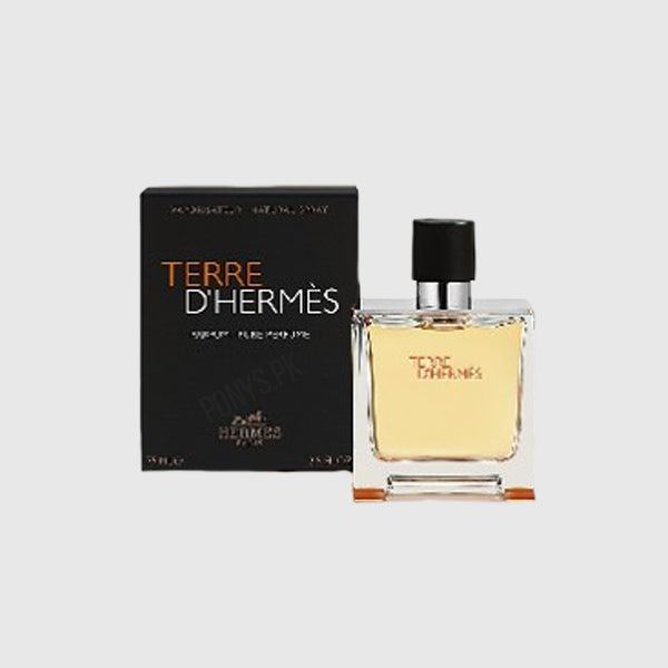 Terry D Herms Edp 75 Ml