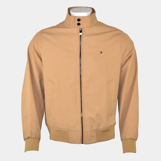 Tommy  Harrington Jacket