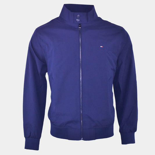 Tommy  Harrington Jacket