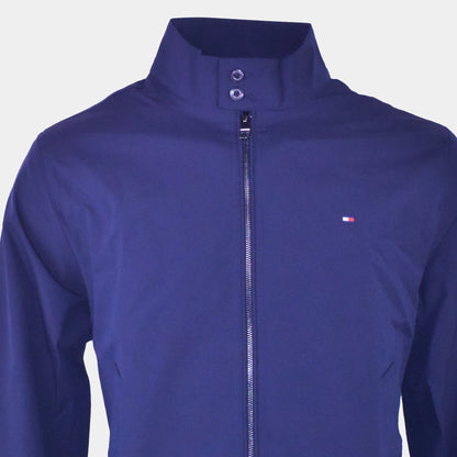 Tommy  Harrington Jacket