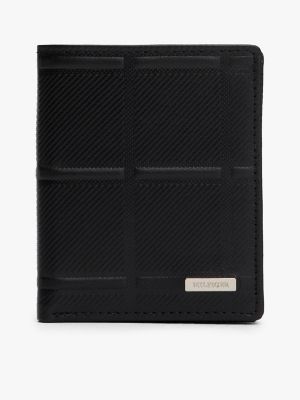 Tommy Men's Wallet